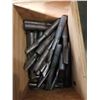 Image 2 : REAMER BITS AND ROUTER TABLE