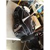 Image 2 : CALLAWAY GOLF BAG