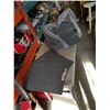 Image 1 : 100 SHEETS OF SPILL PADS