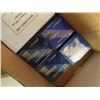 Image 2 : Box of new stainless brad nails