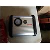 Image 2 : MOTOMASTER AIR COMPRESSOR AND K&N FILTER CARE SERVICE KIT