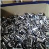 Image 2 : Box of new westward sockets