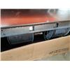Image 2 : Greenheck exhaust fan