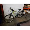 Image 1 : CCM STATIC ALUMINUM BIKE