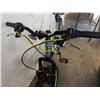 Image 2 : CCM STATIC ALUMINUM BIKE