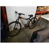 Image 1 : HYPER ALUMINUM VIKING TRAIL 29 BIKE - NO CHAIN