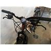 Image 2 : HYPER ALUMINUM VIKING TRAIL 29 BIKE - NO CHAIN