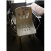 Image 2 : Bath assist chair