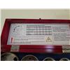 Image 2 : Tile hole saw set