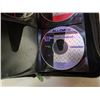 Image 52 : Alldata vehicle repair information discs