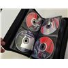 Image 8 : Alldata vehicle repair information discs