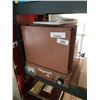 Image 2 : Neycraft jewelry oven with catalog