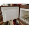 Image 8 : Neycraft jewelry oven with catalog