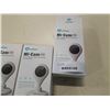 Image 2 : 3 MI-CAM HD WIFI CAMERAS