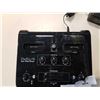 Image 2 : UMIX-2 TWIN IPOD MIXER