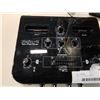 Image 3 : UMIX-2 TWIN IPOD MIXER