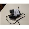 Image 1 : PENTAX 12X24  4.2 BINOCULARS