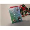 Image 2 : TMNT FIGURES AND CARD SETS