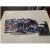 Image 1 : Lot of xbox 360, ps3 games and more
