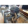 Image 2 : KILLZONE 3 COLLECTORS EDITION HELMET FIGURE W/ ART BOOK