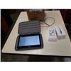 Image 1 : 2 apple iphone 5 and Samsung tablet