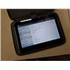 Image 2 : 2 apple iphone 5 and Samsung tablet