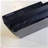 Image 3 : SONY PS3 SLIM 120 GB HDD CONSOLE ONLY FULLY TESTED AND WORKING