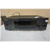 Image 2 : KENWOOD SURROUND RECEIVER 1060VR