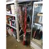 Image 1 : BUNDLE OF DECORATIVE STICKS