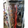 Image 2 : BUNDLE OF DECORATIVE STICKS