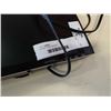 Image 2 : PANASONIC BLURAY DISC PLAYER