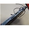 Image 3 : PANASONIC BLURAY DISC PLAYER