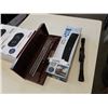 Image 2 : PHILIPS CONTOUR HD ANTENNA, 2 VR HEADSETS FOR SMARTPHONE, GUN CLEANING KIT AND SCOPE