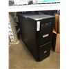 Image 1 : Asus 840 computer tower with 850 watt power supply, cpu and cooler, needs graphics card