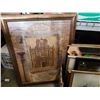Image 2 : BOX OF PRINTS