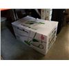 Image 1 : ECO STEAM BUDDY - AS NEW