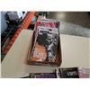 Image 2 : BOX OF COMICS