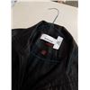 Image 4 : DANIER LEATHER JACKET