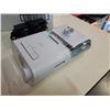 Image 2 : Philips repironics ultrasonic bipap cleaner