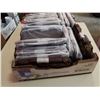 Image 2 : BOX OF NEW PURSES