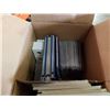 Image 2 : OVER 50 COIN BOOKS, HOLDERS, SUPPLIES - MOSTLY NEW