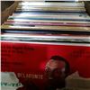 Image 2 : BOX OF RECORDS