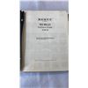 Image 2 : SCOTT WORLD STAMP ALBUM