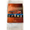 Image 8 : 3 SOUVENIR COLLECTION OF CANADIAN STAMPS IN BOOKS 1991, 1992, 1994 - OVER 90 DOLLAR ISSUE VALUE