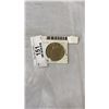 Image 1 : 1971  US LIBERTY DOLLAR