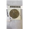 Image 2 : 1971  US LIBERTY DOLLAR