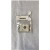 Image 1 : 20 SILVER DIMES 1936-1951  .800 SILVER