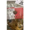 Image 2 : OVER 100 COLLECTOR PINS, MILITARY, YEAR OF THE VETERANS, REMEMBRANCE ETC