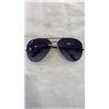 Image 2 : Rayban aviators and rayban designer sunglasses