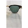 Image 8 : Rayban aviators and rayban designer sunglasses